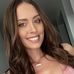 Jane Littlejohn - Facebook
