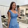 Jane LittleJohn - @jane.littlejohn - TikTok