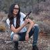Jane Littlejohn Vincent - Facebook