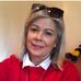 Jane Littlejohns - Facebook