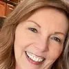 janelittlejohnhan - @janelittlejohnhan - TikTok