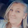 Janet Littlejohn710 - @janetlittlejohn71 - TikTok