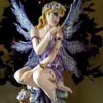 Janet Littlejohn - @janet.littlejohn.121 - Instagram