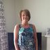 Janet Littlejohn - Facebook