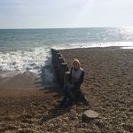 Janet Littlejohn - @janet.c.littlejohn - Instagram