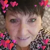Janet Littlejohn Massoth - @janet.littlejohn - TikTok
