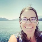 Janet Littlejohn RCC - @janetlittlejohnrcc - Instagram
