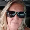 janetlittlejohn29 - @janetlittlejohn29 - TikTok