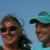 janetlittlejohn53 - @janetlittlejohn53 - TikTok