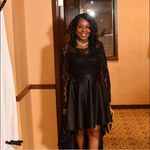 Janice Littlejohn - @janice.littlejohn.77 - Instagram