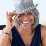 Janice Rhoshalle Littlejohn - @janicerhoshalle - Instagram