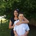 Juanita Jane Littlejohn - Facebook
