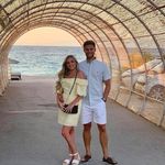 Chloe Jane Livermore - @chloe_jane7 - Instagram