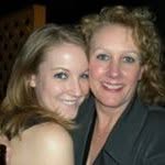 Jane Lafrance-Livermore - @lafrancelivermore - Instagram