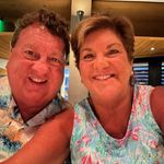 Jane Livermore - @jlivermore1 - Instagram