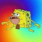 Jane Livermore - @janelivermore9918 - Instagram
