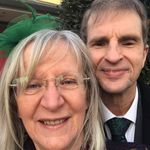 Jane Livermore - @jane.livermore.98 - Instagram