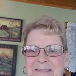 Jane Livermore - @livermore.jane.1 - Instagram