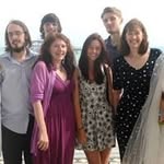 Jane Livermore - @jane_l62 - Instagram