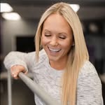 Jane Livermore - @livermore__jane - Instagram