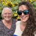 Jane Livermore - Facebook