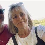 Jane Livermore Yates - @jane.l.yates.5 - Instagram
