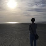 @janet__livermore - Instagram