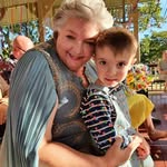 Janet Livermore - @janet.livermore - Instagram