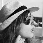 Janet Livermore - @livermore_janet - Instagram