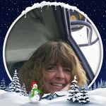 Janet Livermore - @janet.earnest1 - Instagram