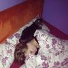 janet_livermore - @janet_livermore - TikTok