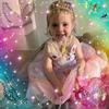 Janet Livermore - @janetlivermore - TikTok