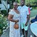 Janet Livermore - Facebook