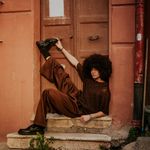 Janeth Livermore - @livermorejaneth - Instagram