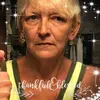Janice Livermore - @janicelivermore - TikTok