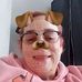Sara Jane Livermore - Facebook