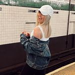 Jane - @jane_lloyd_ - Instagram