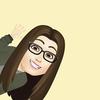 Jane Lloyd - @janelloyd123 - TikTok
