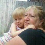 Jane Lloyd - @janelloyd54 - Instagram