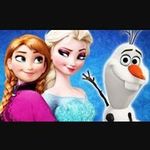 Jane Lloyd - @jane4400 - Instagram