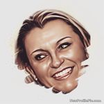 Jane Lloyd - @janelloyd71 - Instagram