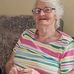 Jane Lloyd - Facebook