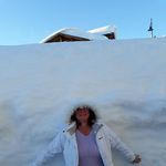 jane lloyd - @janelloyd72 - Instagram