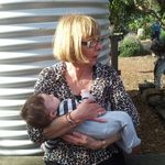 Jane lloyd - @janeaelloyd - Instagram