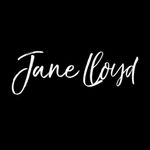 Jane Lloyd - @jane___lloyd - Instagram