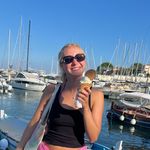 jane lloyd! - @jane.lloyd1 - Instagram
