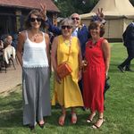 Jane Lloyd - @janelloyd3614 - Instagram