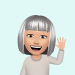 Jane Lloyd - @jaymo40ish - Instagram