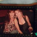 Jane Lloyd - @jane.lloyd.754703 - Instagram