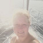 Jane lloyd - @janieanne17 - Instagram